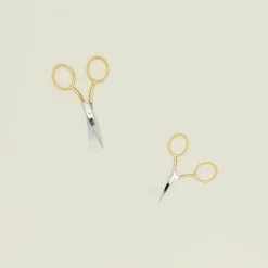 Ribbon Scissors