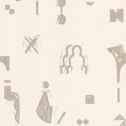 Rubbings Wallpaper