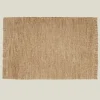 Sahara Rug