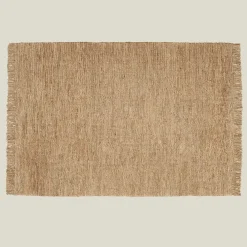 Sahara Rug
