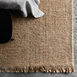 Sahara Rug