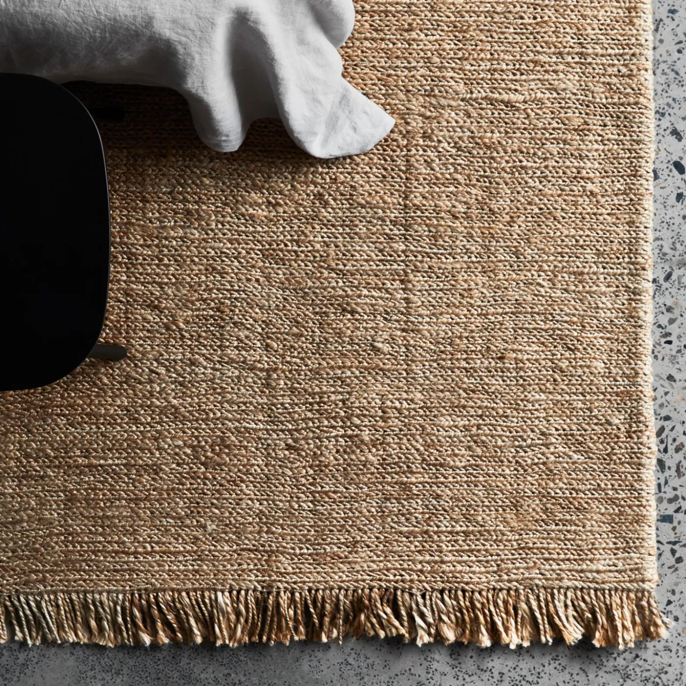 Sahara Rug