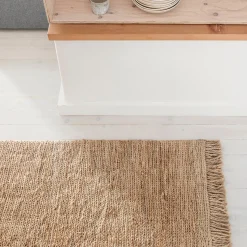 Sahara Rug