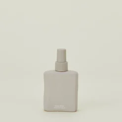 Saint Raphael Room Spray