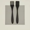 Salad Servers