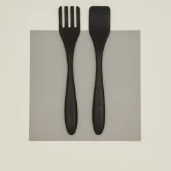 Salad Servers