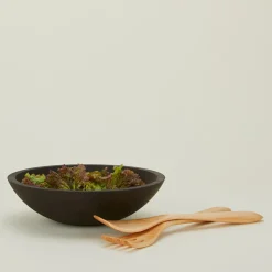 Salad Servers