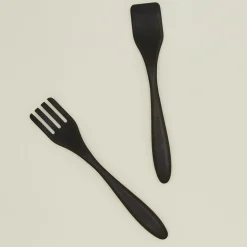 Salad Servers