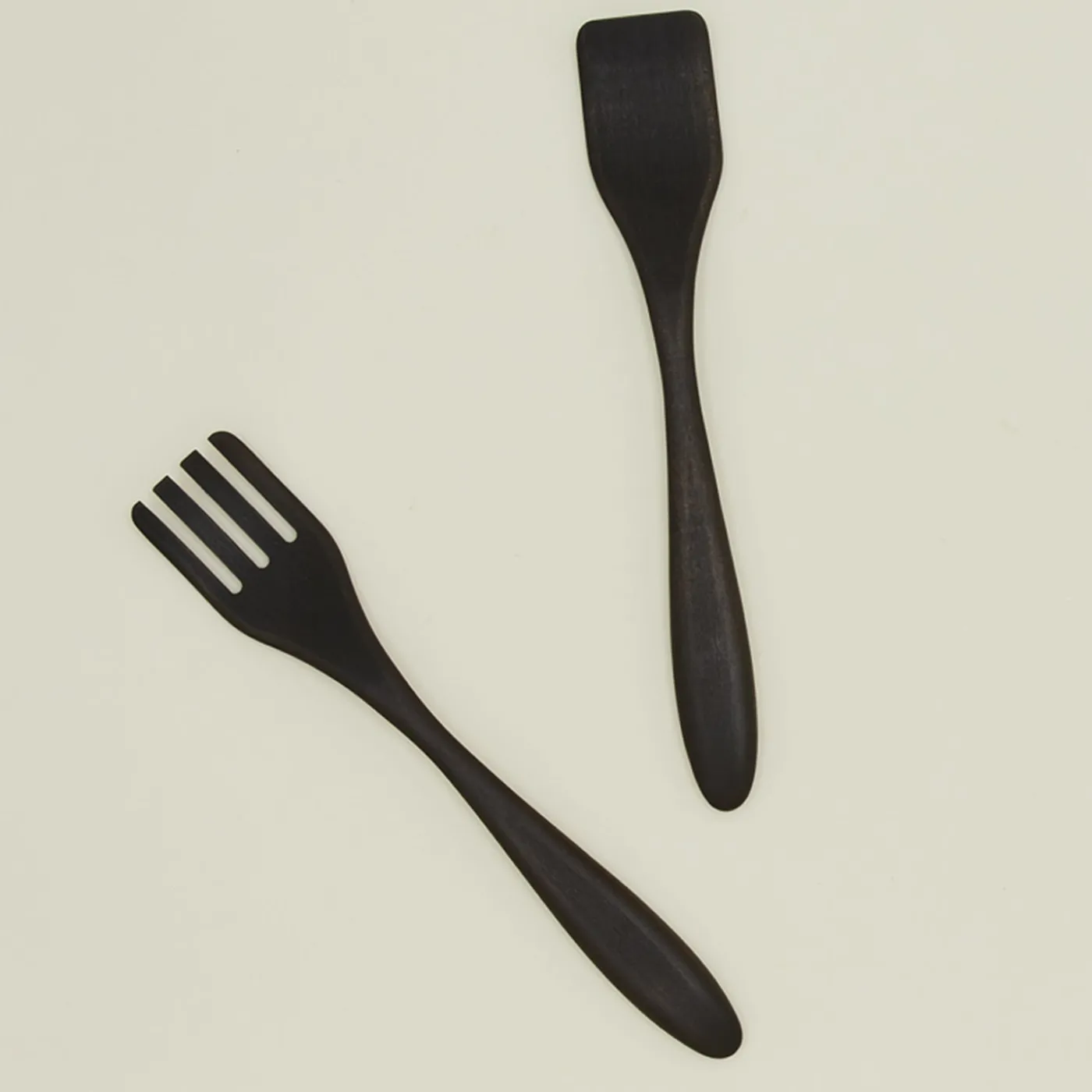 Salad Servers