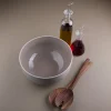 Salad Serving Bundle