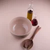 Salad Serving Bundle