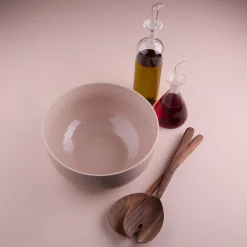 Salad Serving Bundle