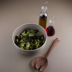 Salad Serving Bundle