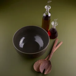 Salad Serving Bundle