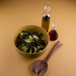 Salad Serving Bundle