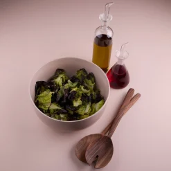 Salad Serving Bundle