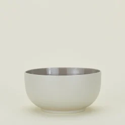 Salad Serving Bundle