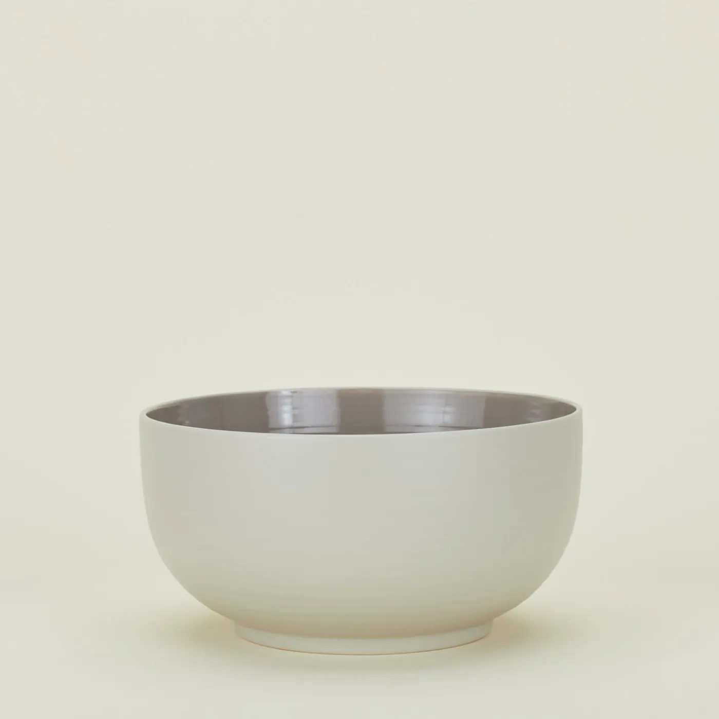 Salad Serving Bundle