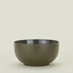 Salad Serving Bundle