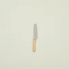 Santoku Knife
