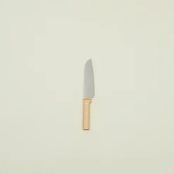 Santoku Knife