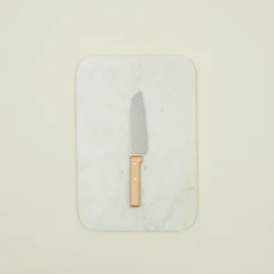 Santoku Knife