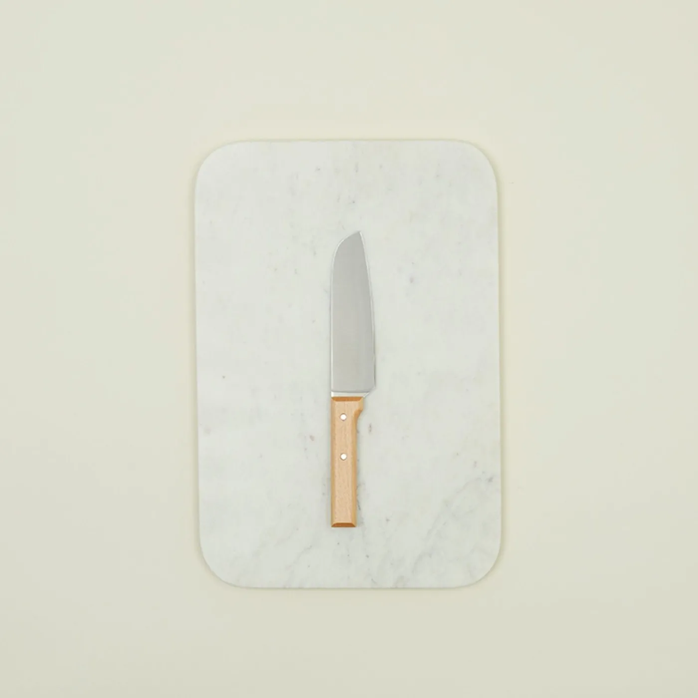 Santoku Knife