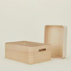 Save-It 5 Piece Storage Set