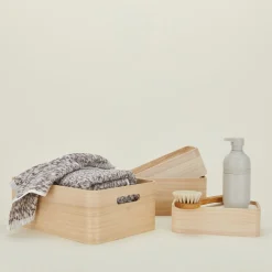Save-It 5 Piece Storage Set