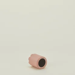 Scalloped Match Striker