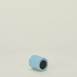 Scalloped Match Striker
