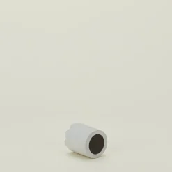 Scalloped Match Striker