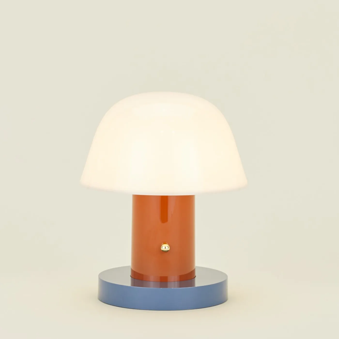 Setago Rechargeable Lamp