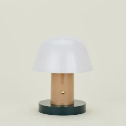 Setago Rechargeable Lamp