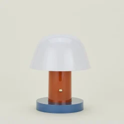 Setago Rechargeable Lamp