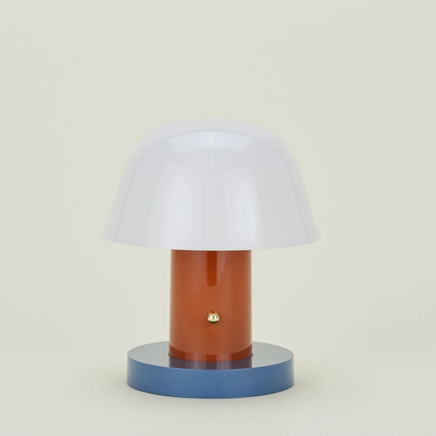 Setago Rechargeable Lamp