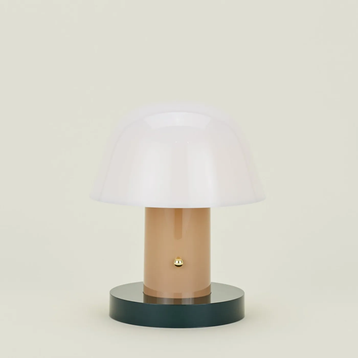 Setago Rechargeable Lamp
