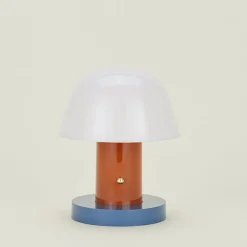 Setago Rechargeable Lamp