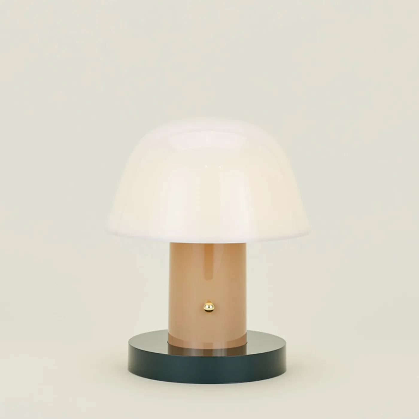 Setago Rechargeable Lamp
