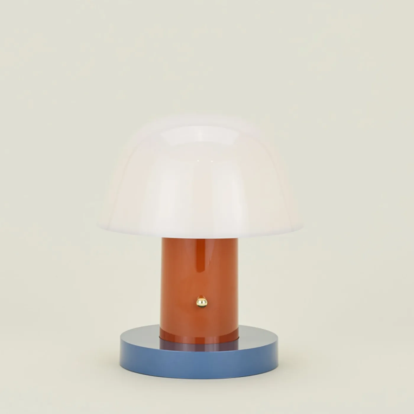 Setago Rechargeable Lamp