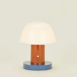 Setago Rechargeable Lamp