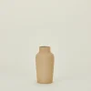 Shaker Vase