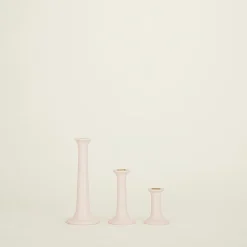 Simple Candle Holder