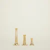 Simple Candle Holder