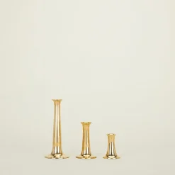 Simple Candle Holder