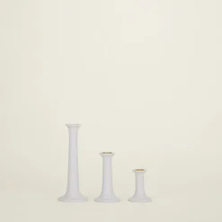 Simple Candle Holder