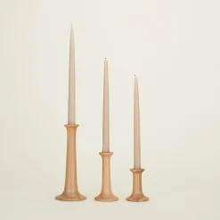 Simple Candle Holder