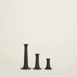 Simple Candle Holder