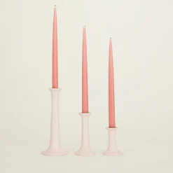 Simple Candle Holder