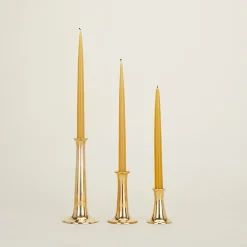 Simple Candle Holder